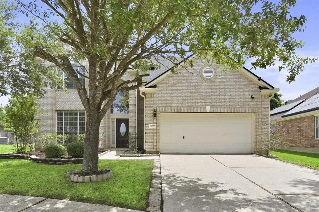 Photo of 3207 Nickwill Way