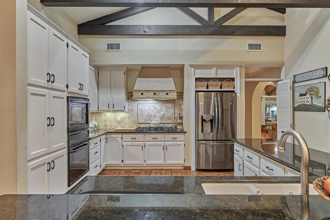 Photo of 1113 River Road