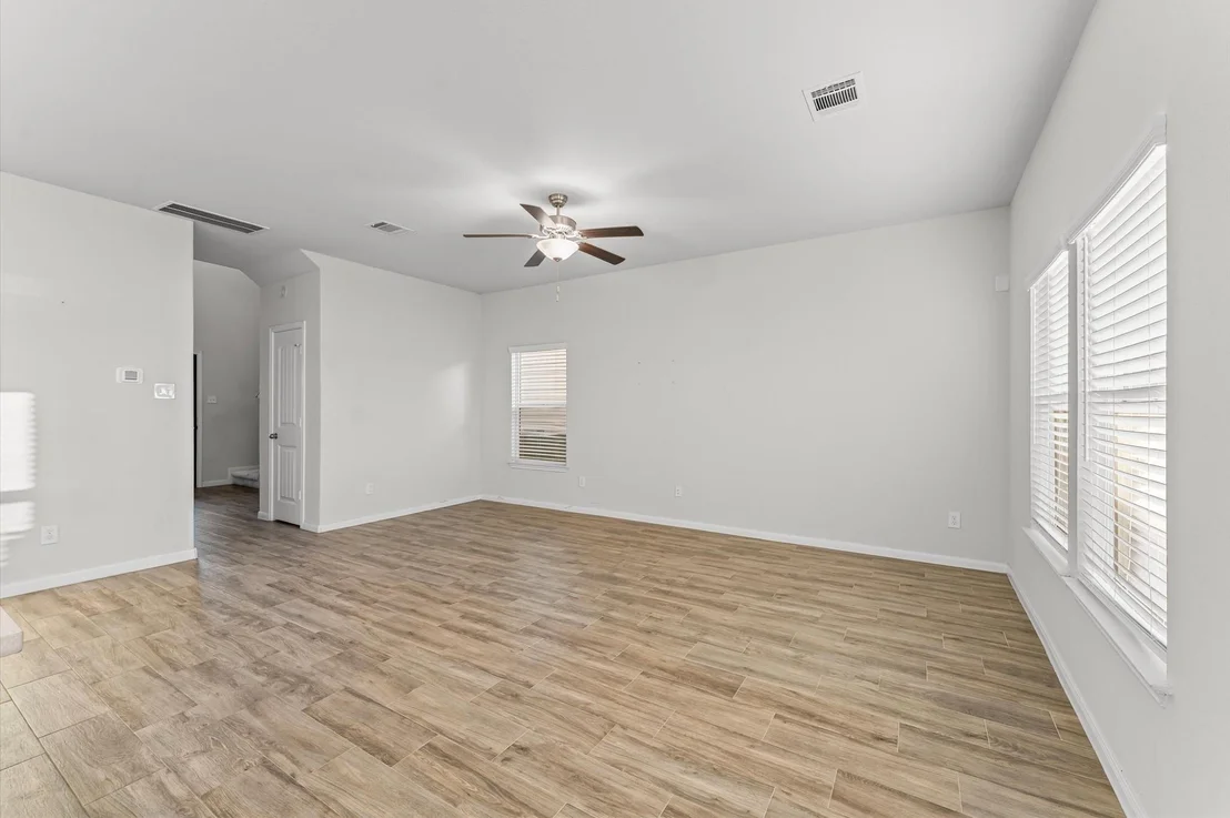 Photo of 6846 Termino Lane