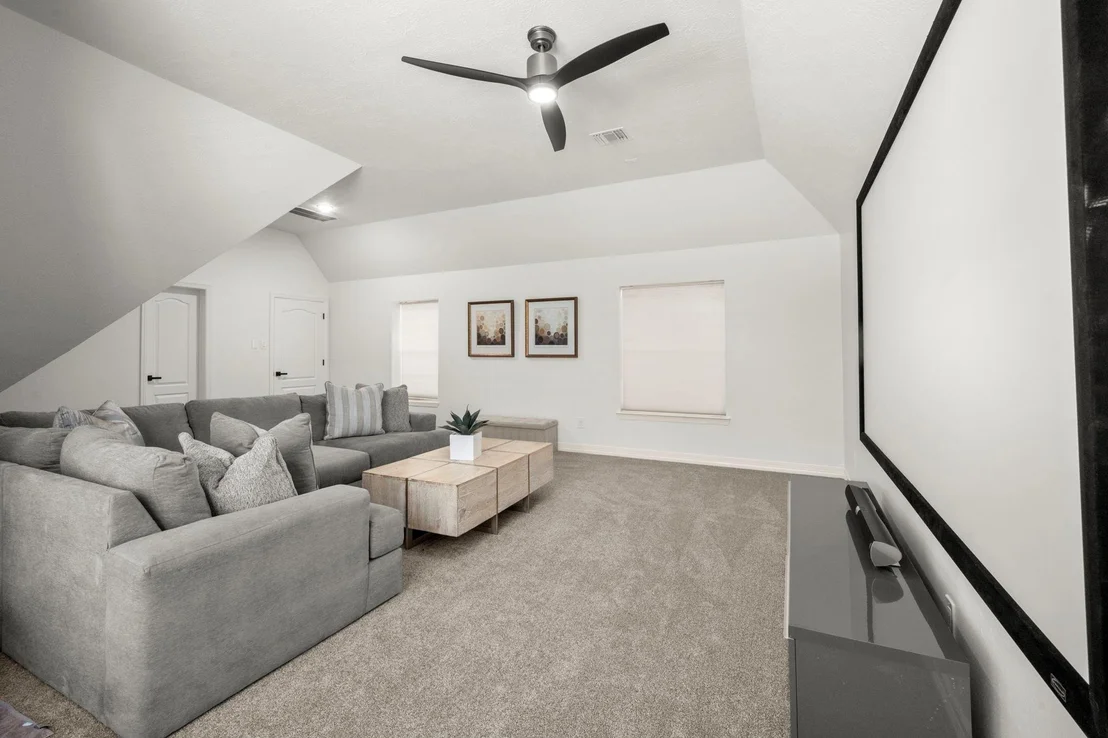 Photo of 10103 Earlington Manor Drive