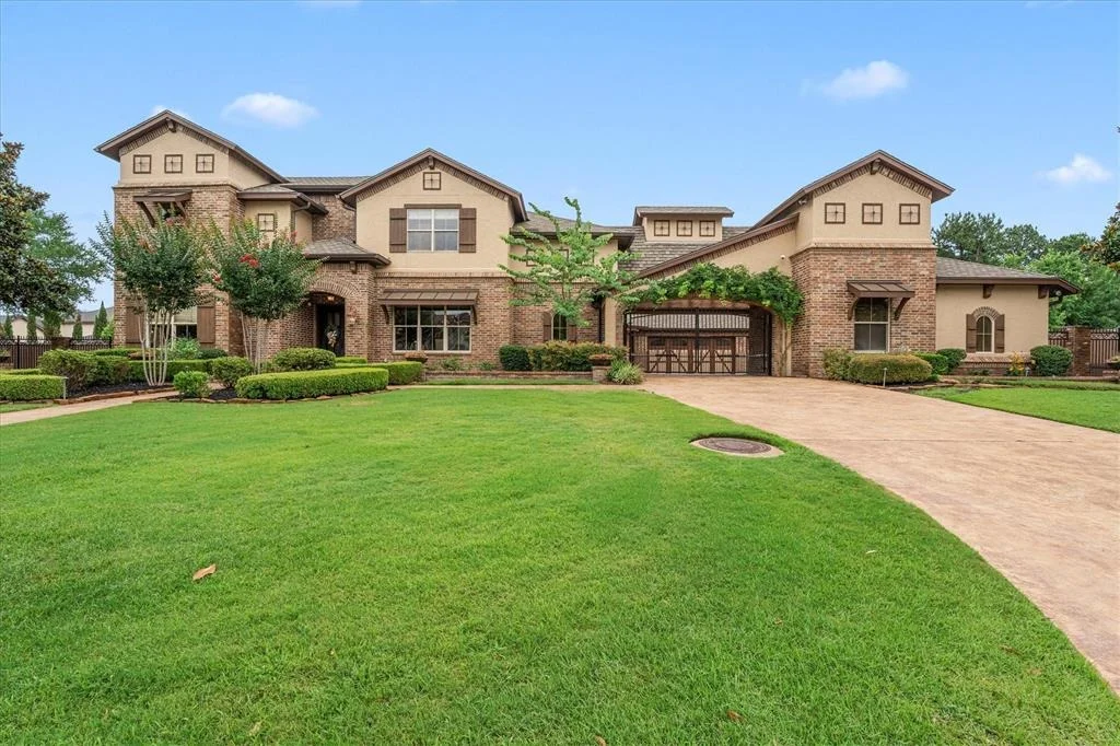 Photo of 15026 Hidden Valley Waters Drive