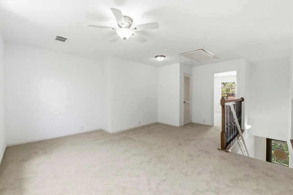 Photo of 11907 Ezekiel Drive