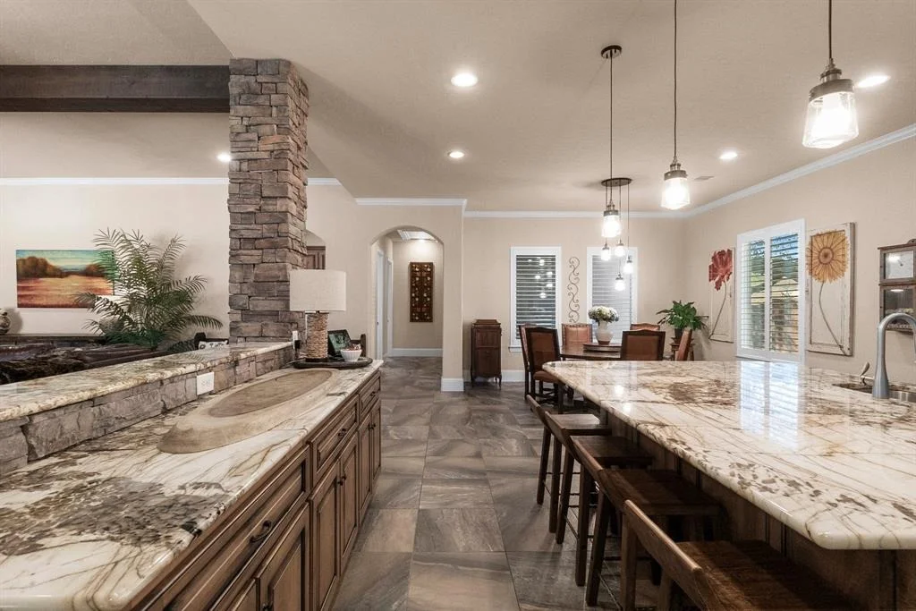 Photo of 5915 Stratton Woods Drive