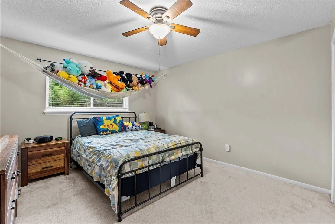 Photo of 914 Red Rock Canyon Drive