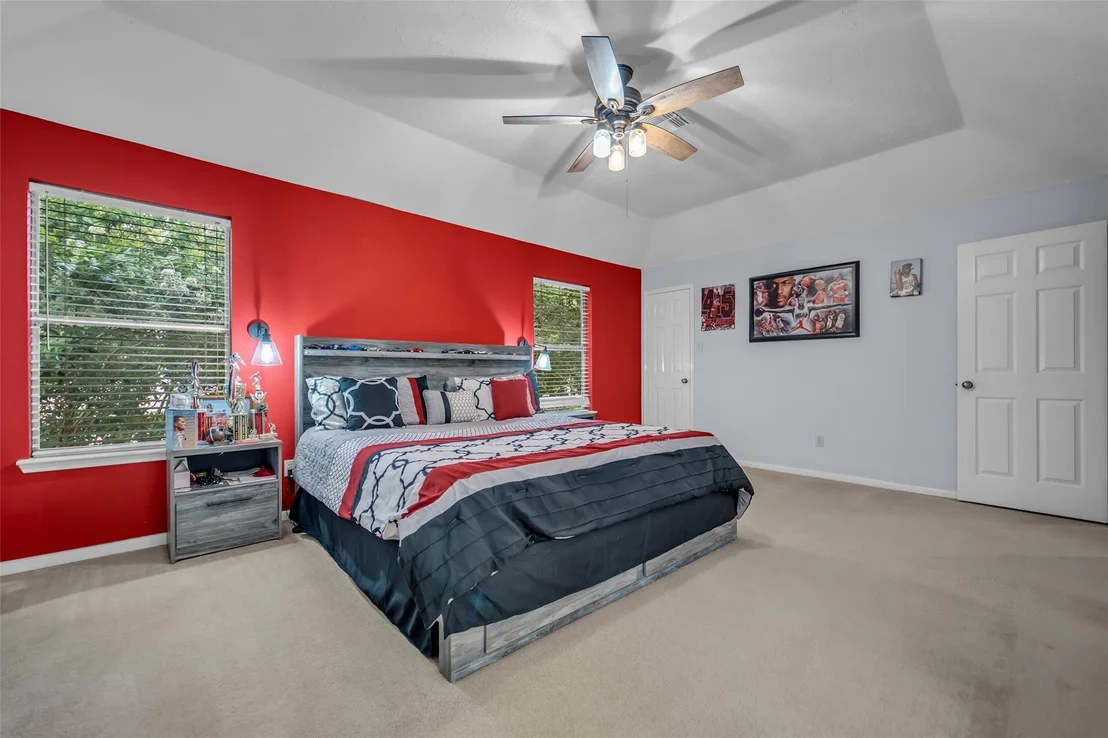 Photo of 21327 Park Bishop Drive