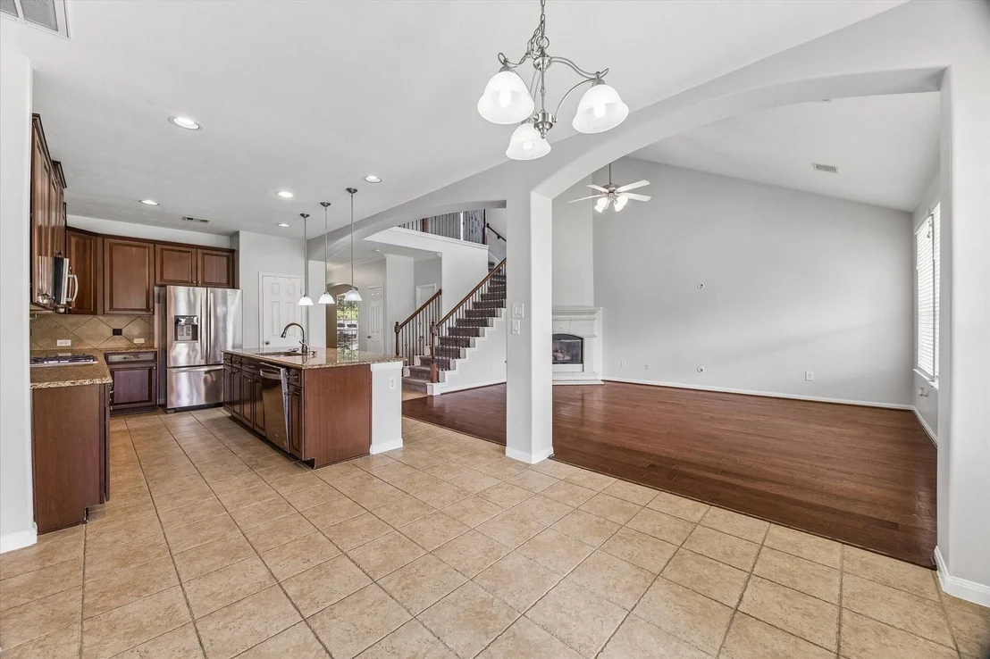 Photo of 14018 Alex Landing Drive