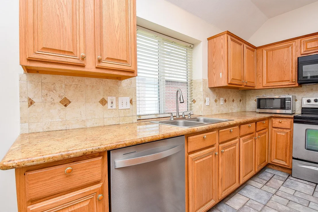 Photo of 12335 Shadowvista Drive