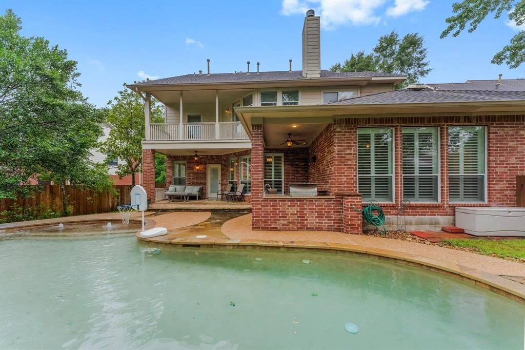 Photo of 14 Brywood Place