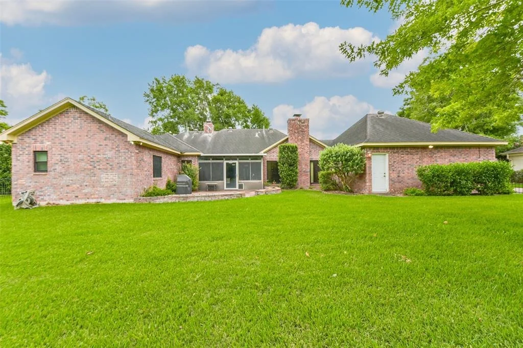 Photo of 5003 Westerdale Drive