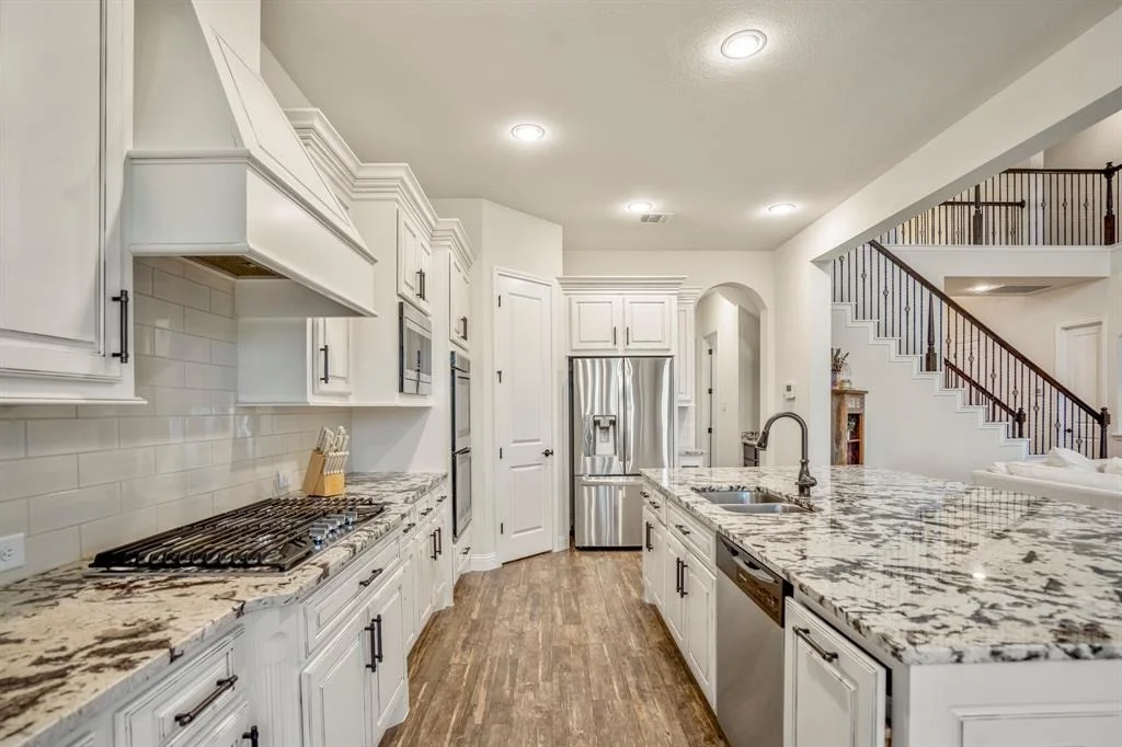 Photo of 9734 Kirkstone Terrace Drive