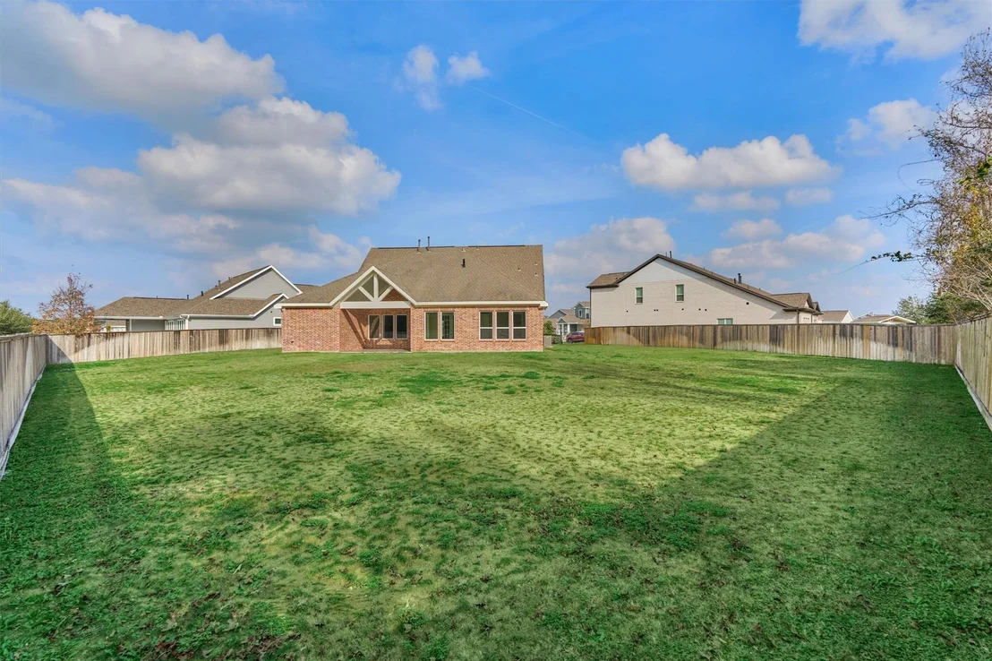 Photo of 2101 Pale Star Court