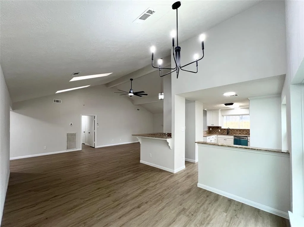 Photo of 25803 Wingfield Lane