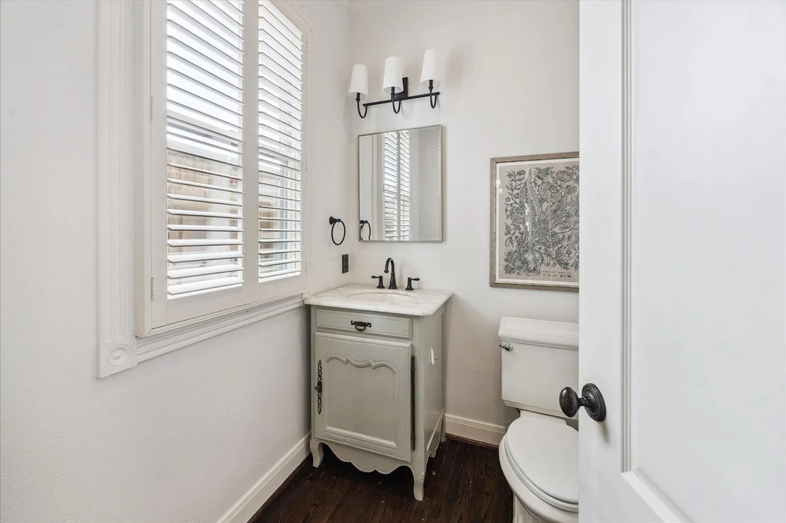 Photo of 3818 Case Street