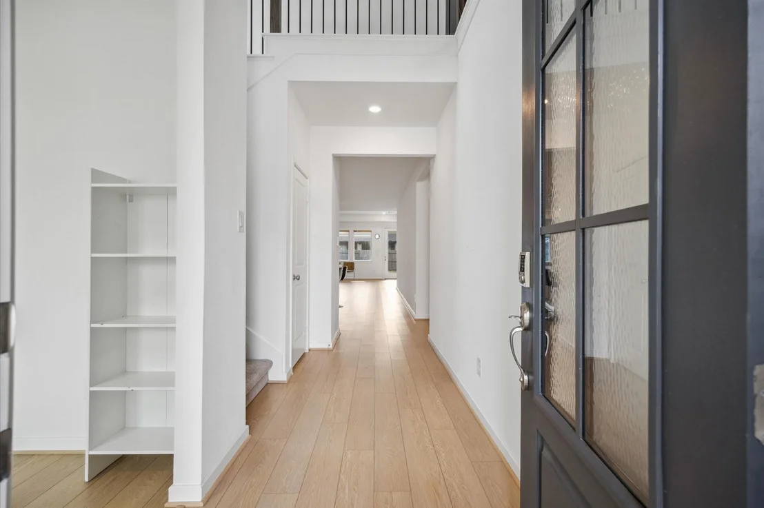Photo of 9514 Du Sable Drive