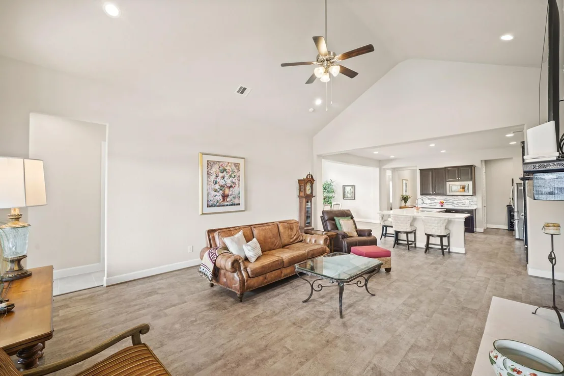 Photo of 3514 Colorado Bend Drive