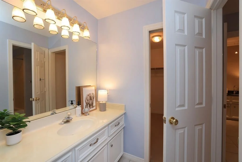 Photo of 13526 Pegasus Road