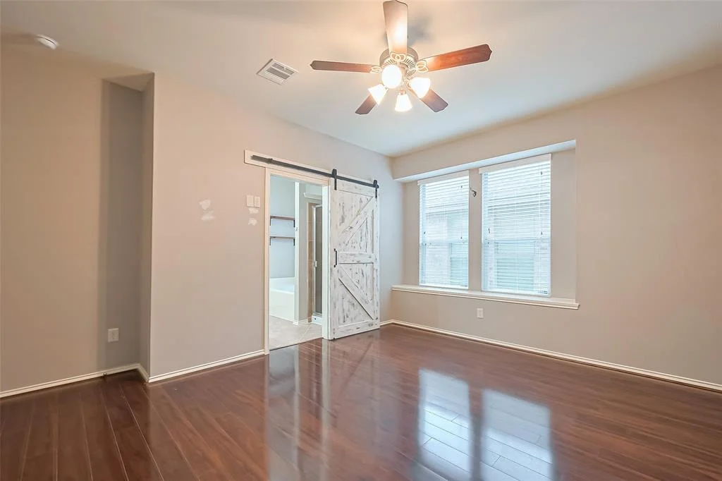 Photo of 18931 Bluestone Hollow Lane
