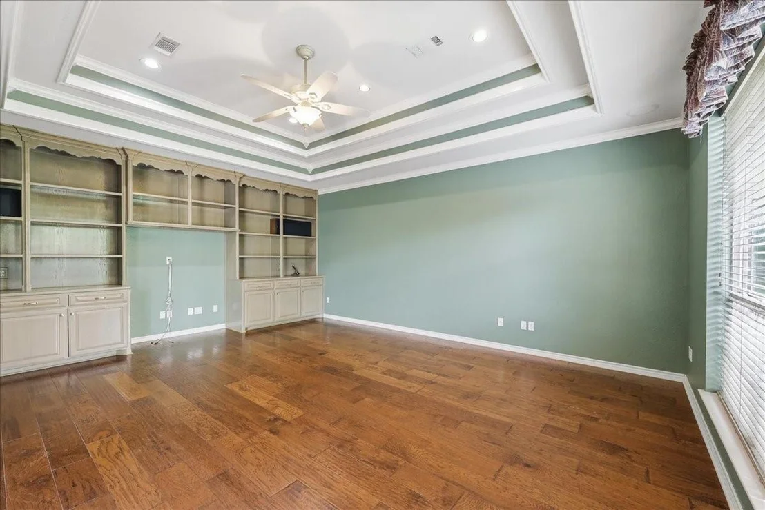 Photo of 3408 Briar Creek Drive