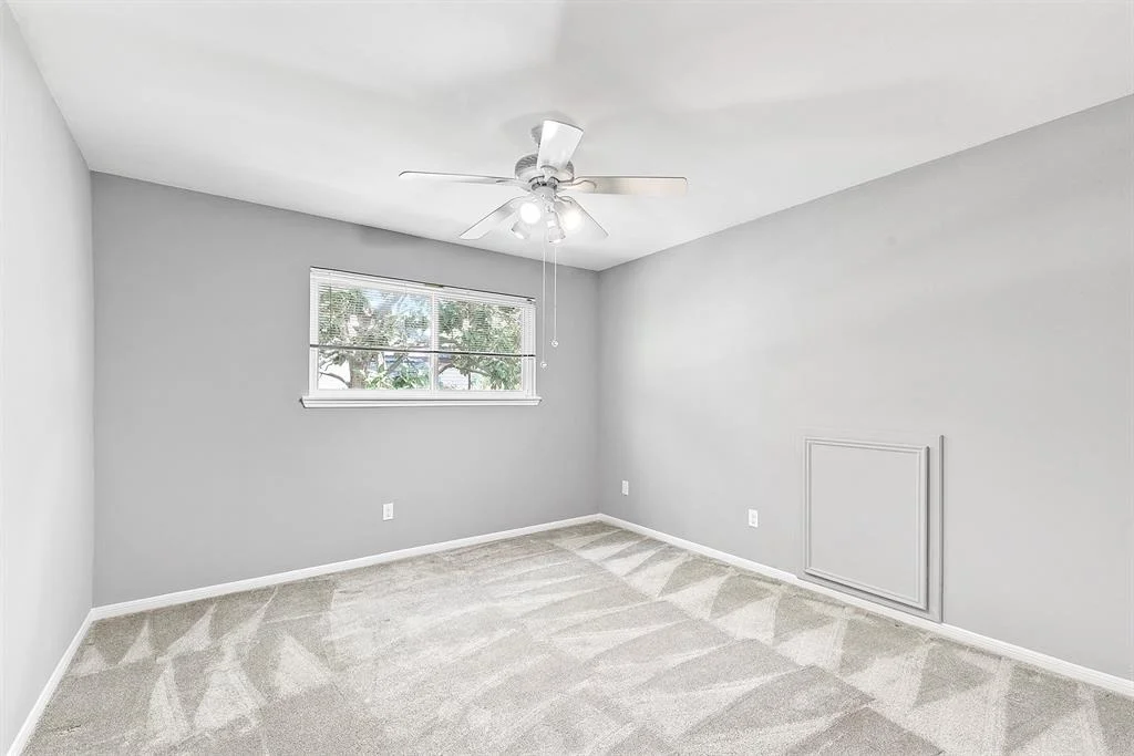 Photo of 719 Herrick Court