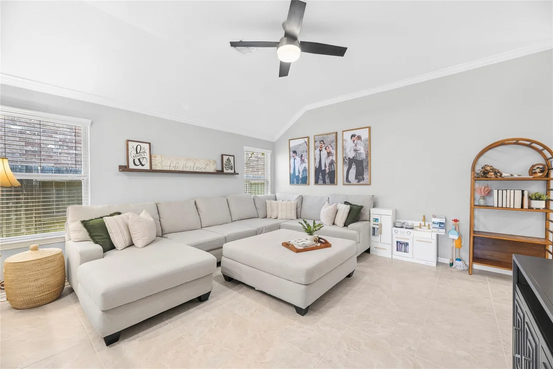 Photo of 4227 Green Landing Drive