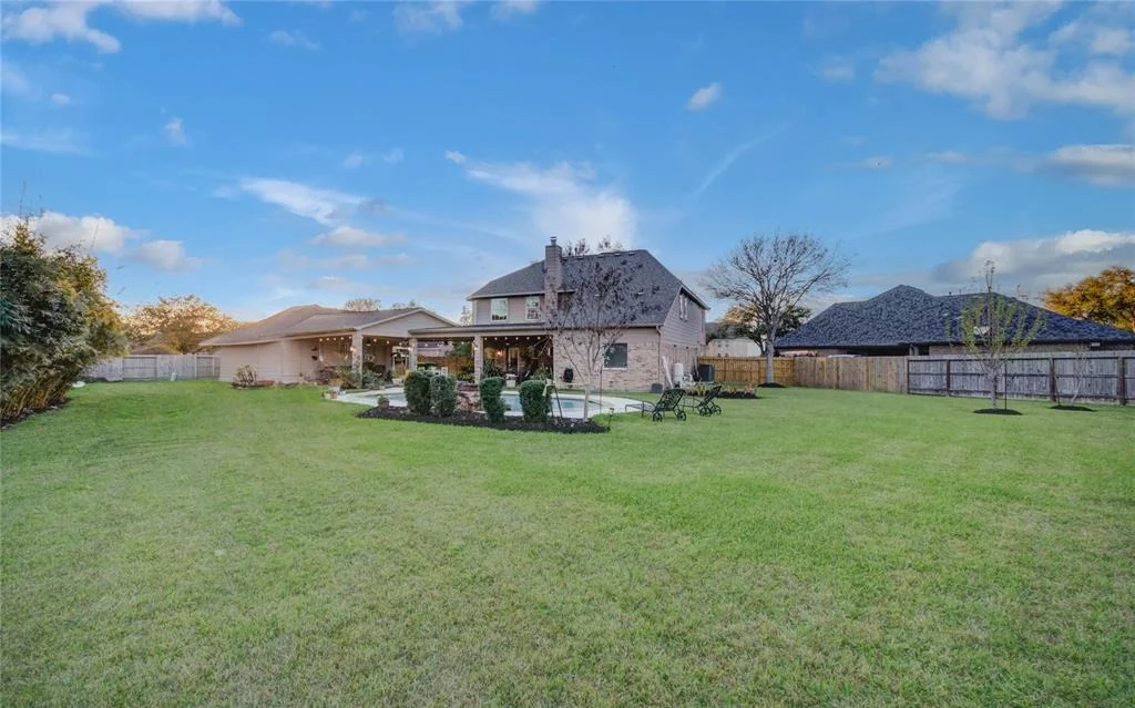 Photo of 2934 Cove View Drive