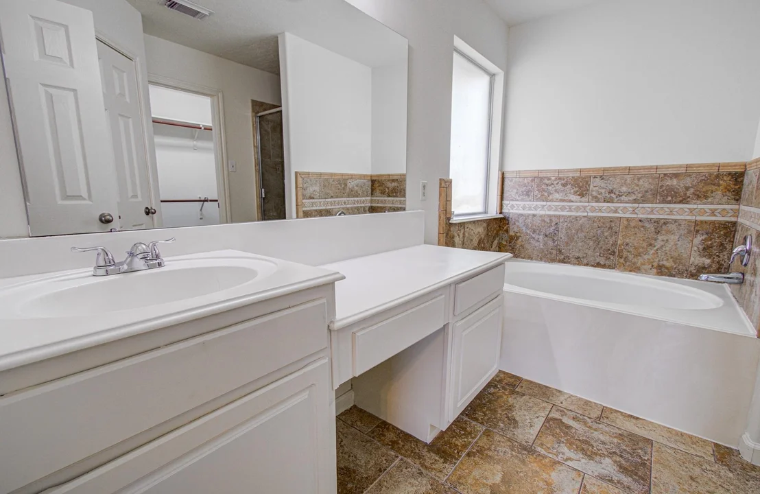 Photo of 10918 Tobar Falls Circle
