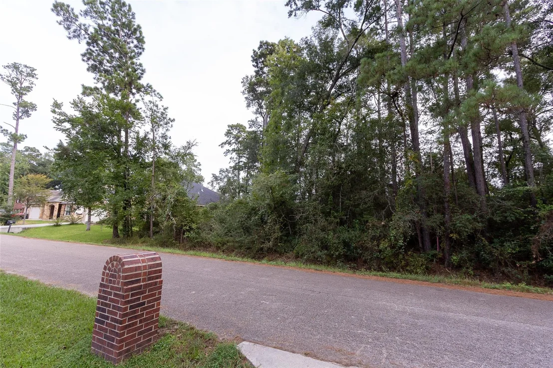 Photo of 31 Holly Springs Drive