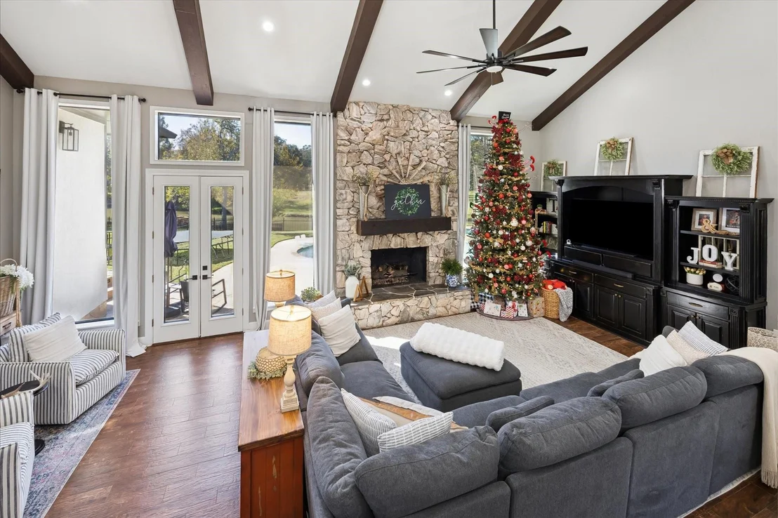 Photo of 4907 Westerdale Drive