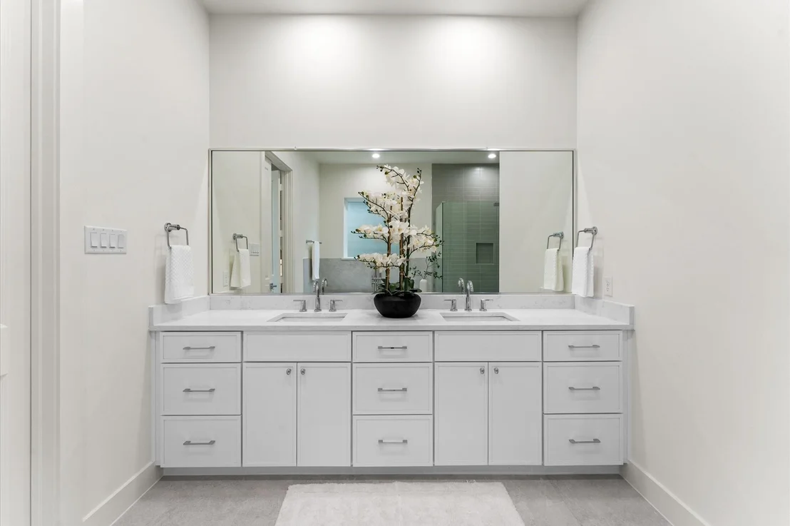Photo of 4403 Feagan