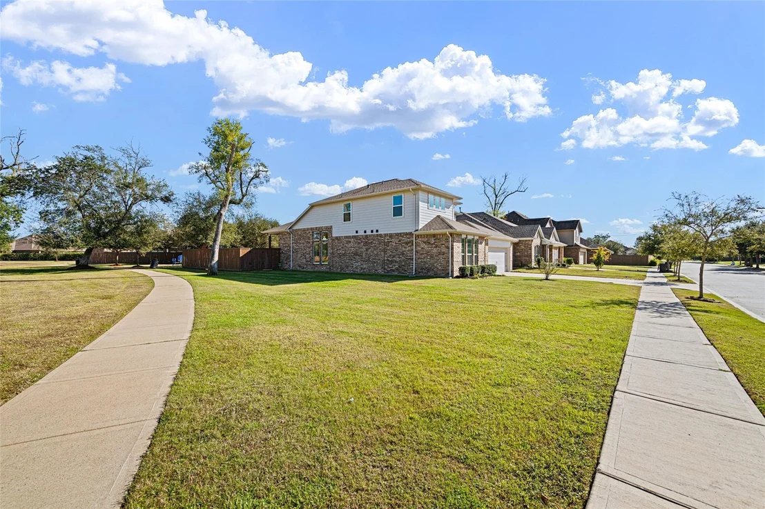 Photo of 207 Canvasback Drive