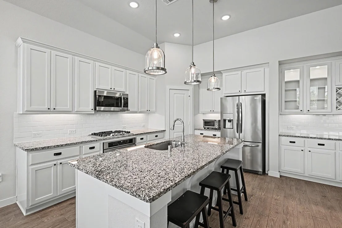 Photo of 4253 Arbor Crest Lane