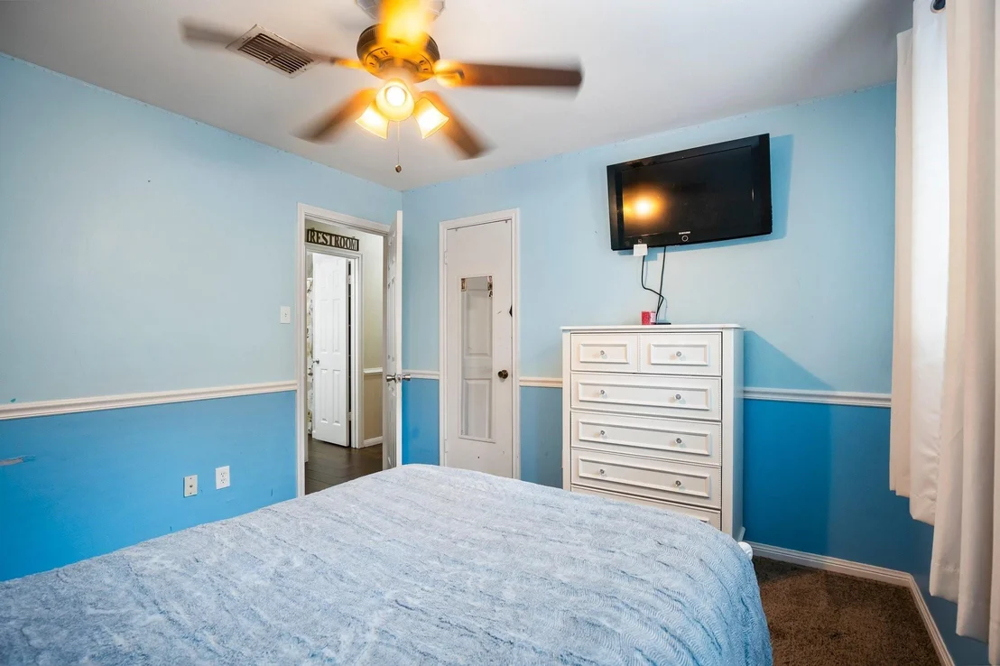 Photo of 16335 Autumn Wind Drive