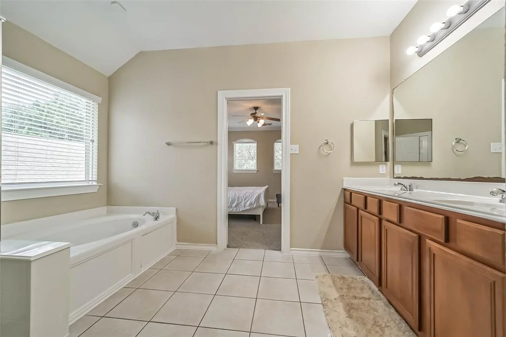 Photo of 5114 Big Meadow Lane