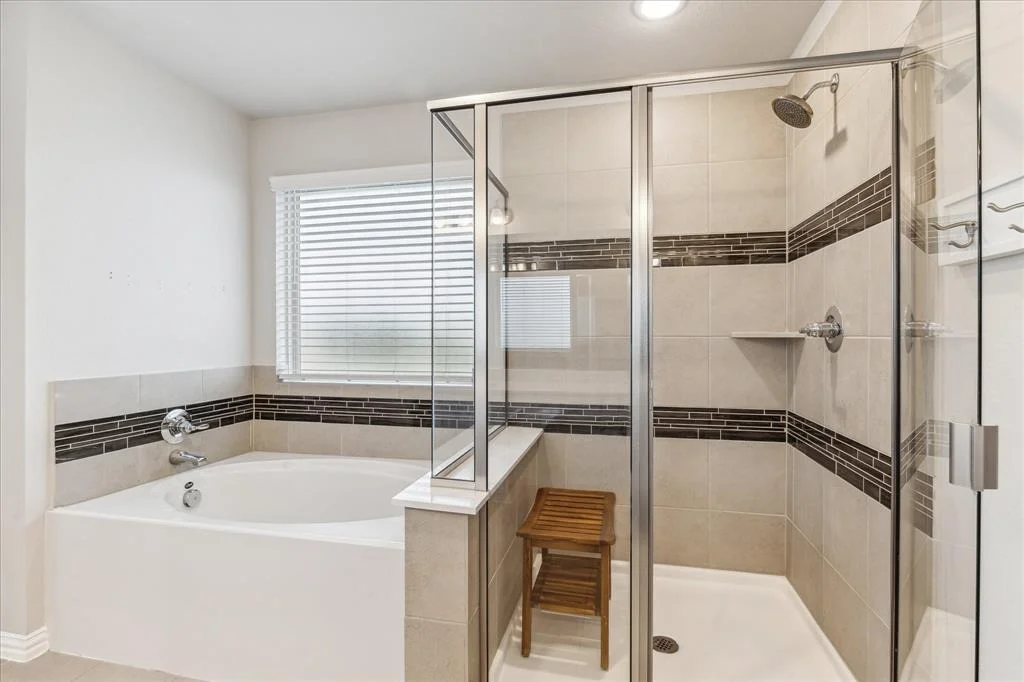 Photo of 7110 Poppyseed Trail