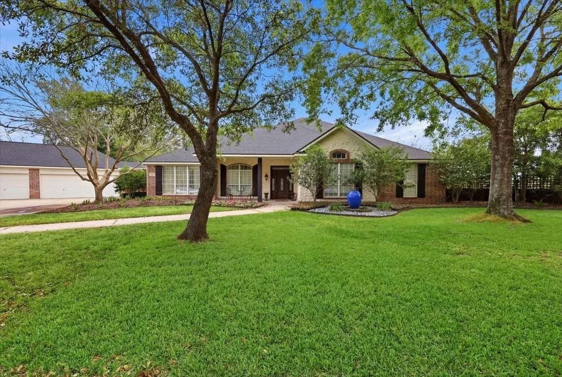 Photo of 3408 Briar Creek Drive