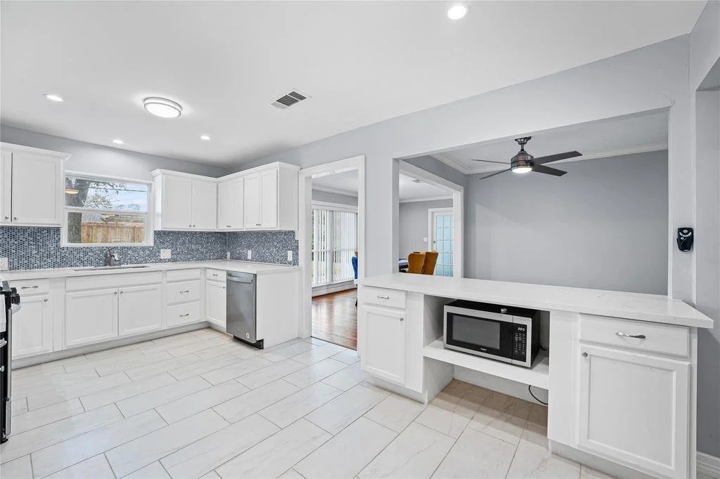 Photo of 4811 Stillbrooke Drive