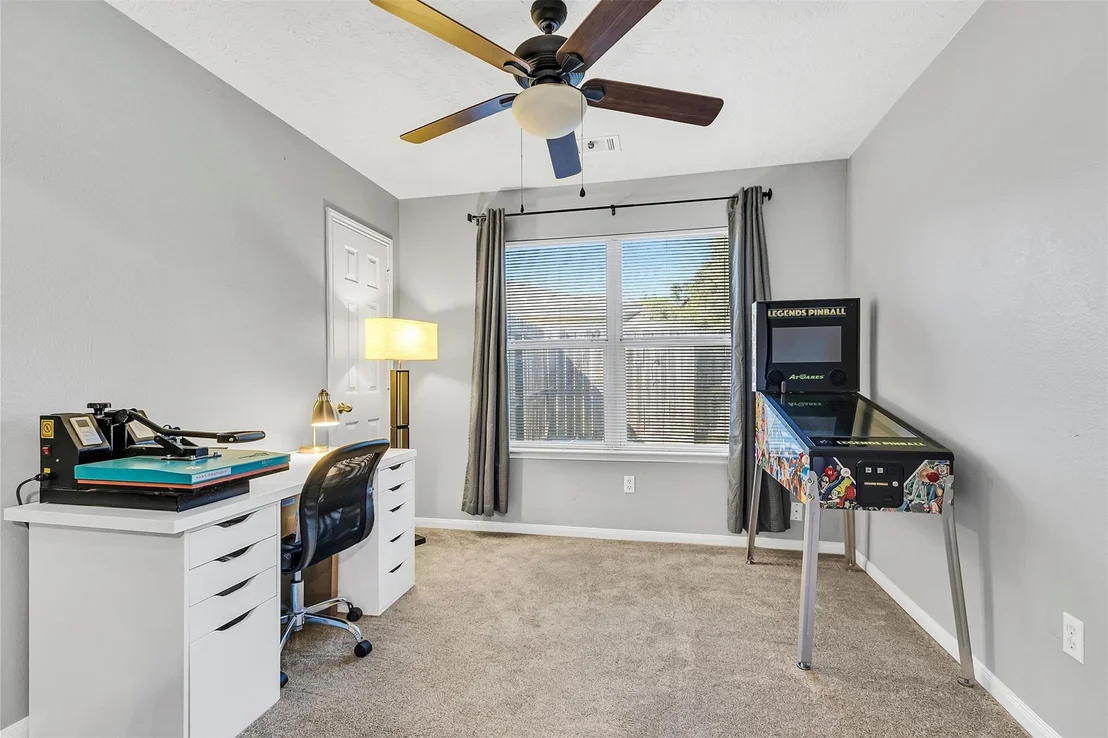 Photo of 4802 Comal River Loop