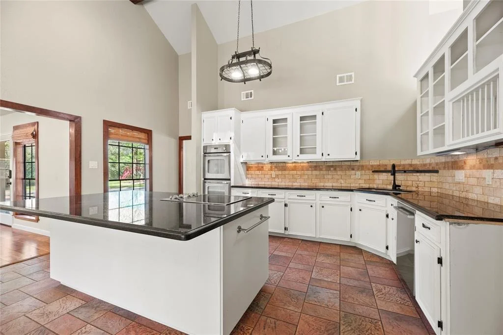 Photo of 23202 Rosewood Trail