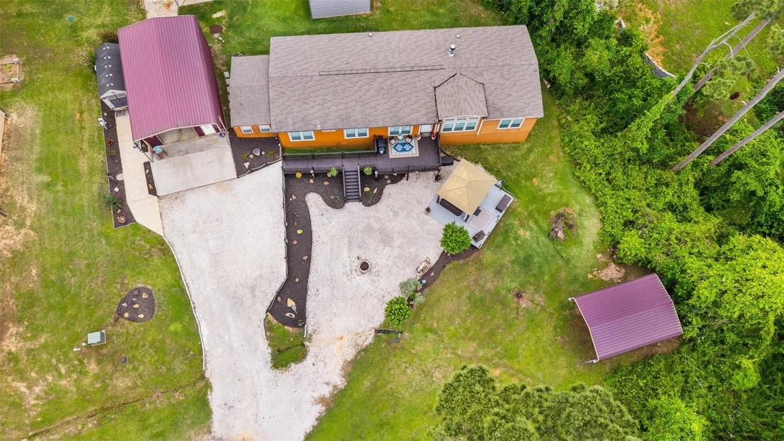 Photo of 141 Rum Cay Court