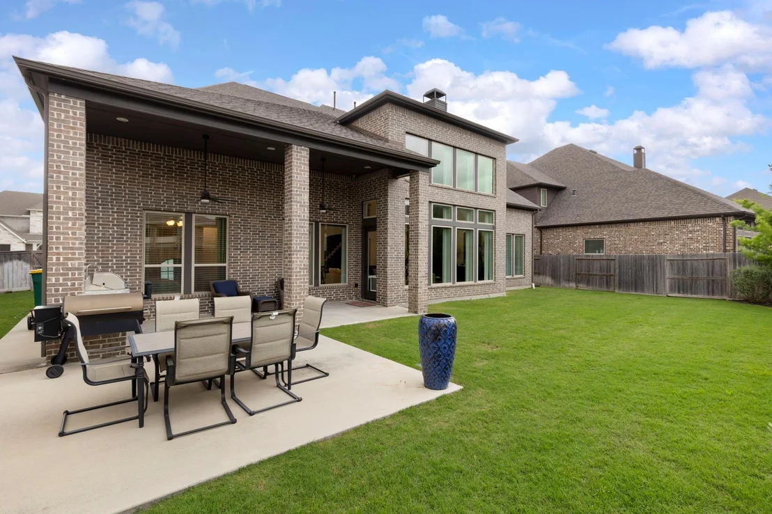 Photo of 11622 Whitewave Bend Court