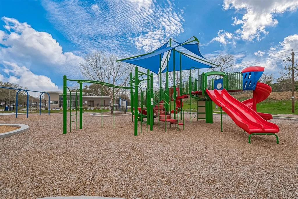 Photo of 14515 Basalt Lane