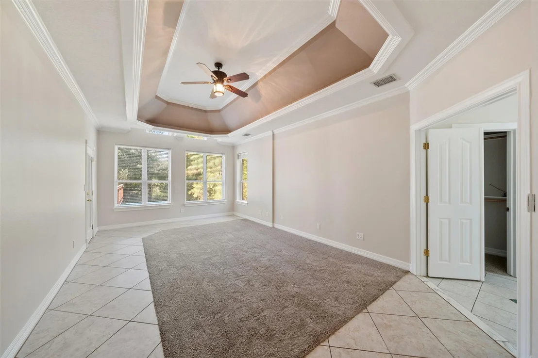 Photo of 19211 Serpenteer Drive