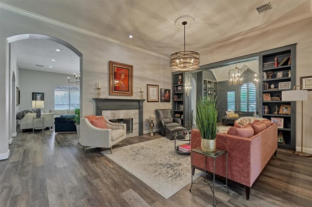 Photo of 11607 Ruby Canyon Lane
