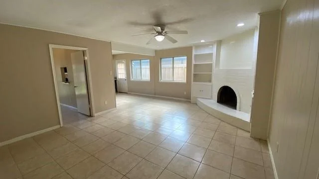 Photo of 16447 Brookford Drive