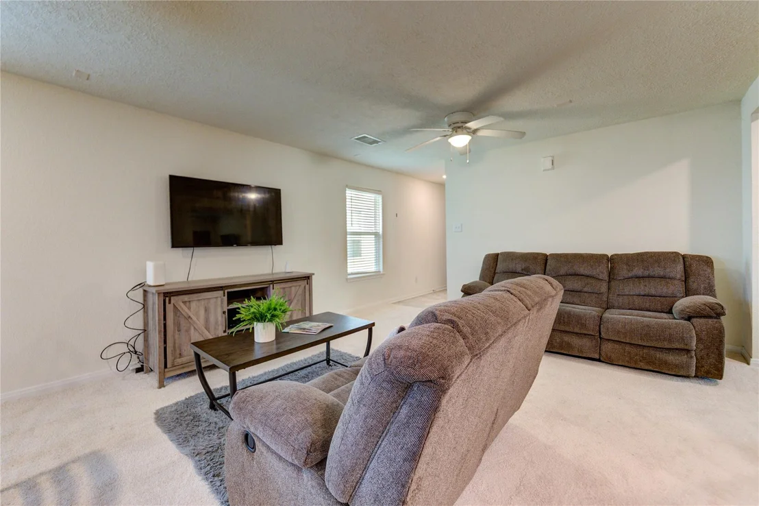 Photo of 4631 Cullen Brook Road