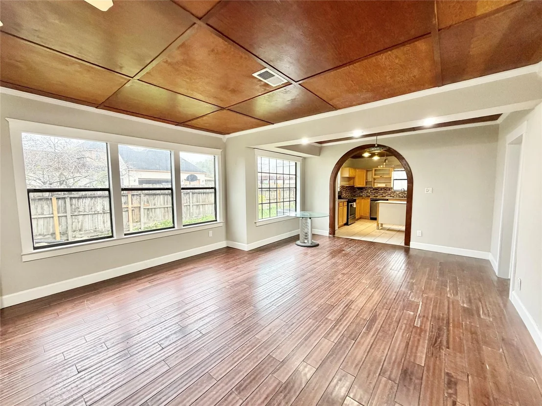 Photo of 6219 Hamblen Drive