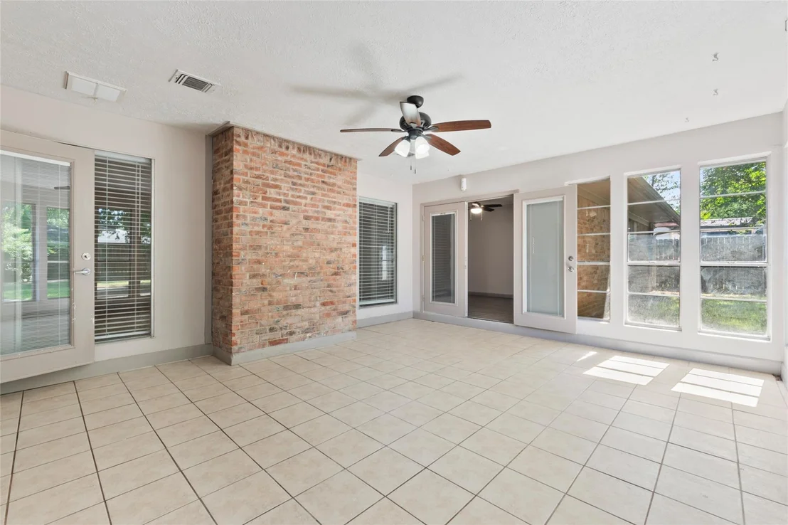 Photo of 5000 Meadowlark Street