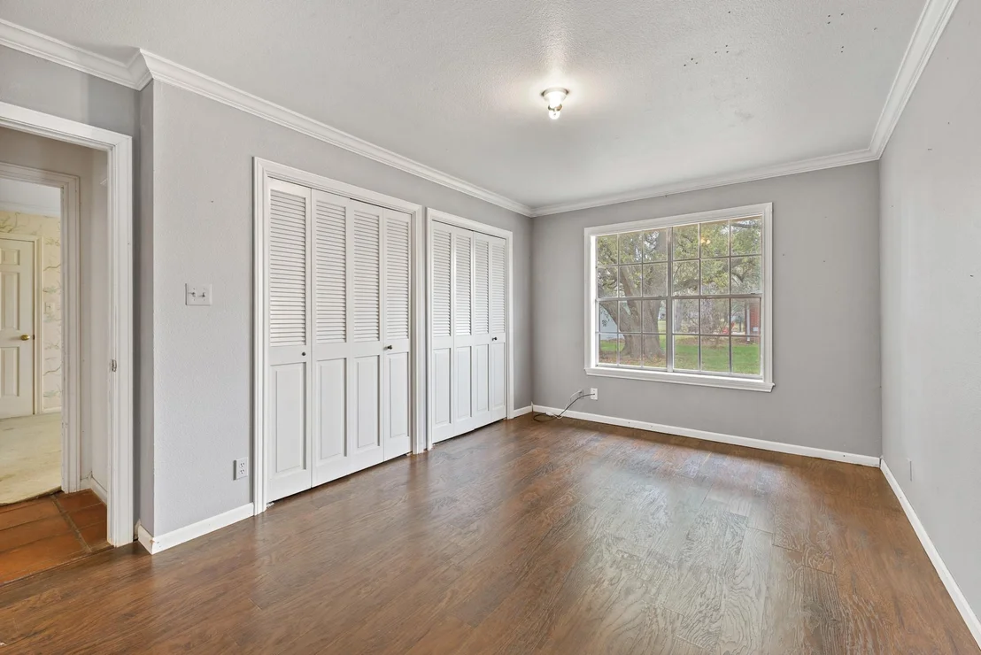 Photo of 608 E Barton Street