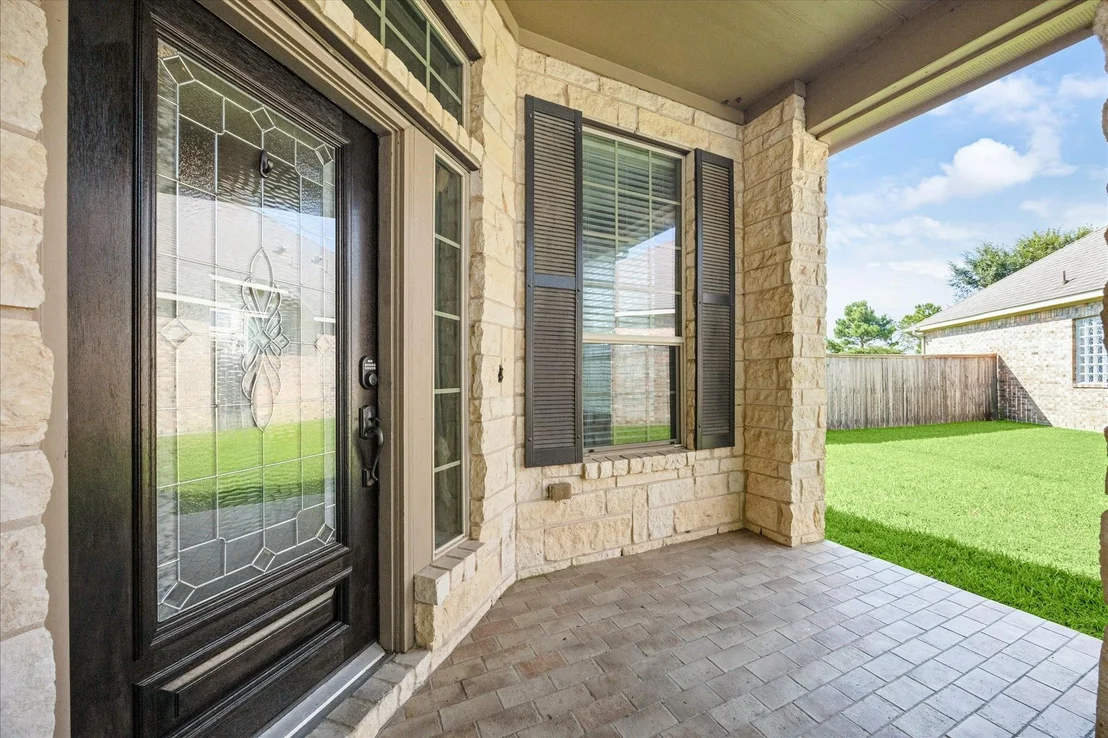 Photo of 22011 Gray Pearl Court