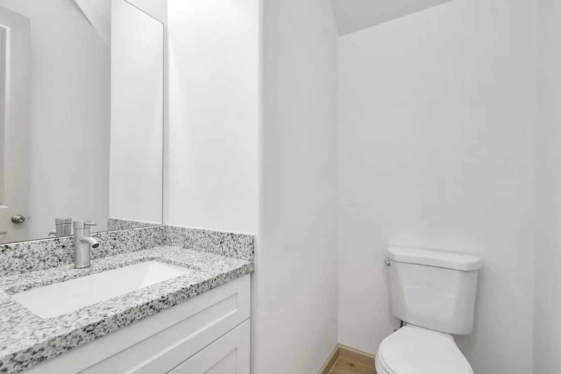 Photo of 2119 Esther Drive